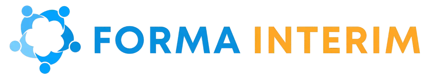 Elite Intérim Maroc